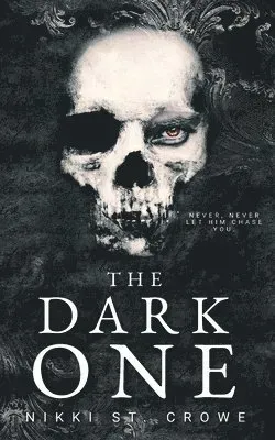 Dark One