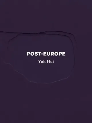 Post-Europe