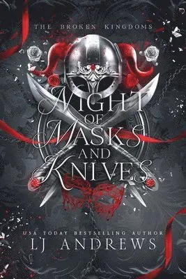 Night of Masks and Knives
