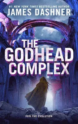 The Godhead Complex