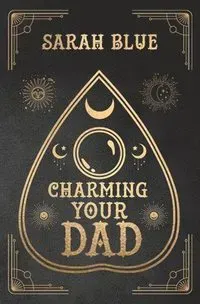 Charming Your Dad