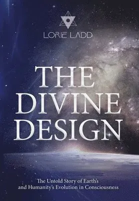 Divine Design