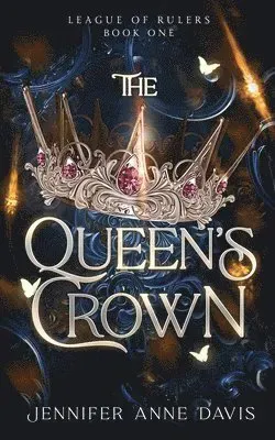 Queen's Crown