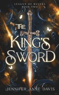 King's Sword