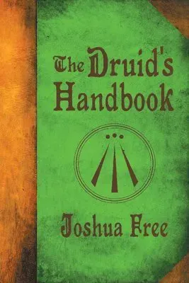 Druid's Handbook
