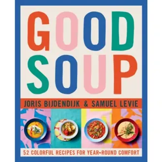 Good Soup
