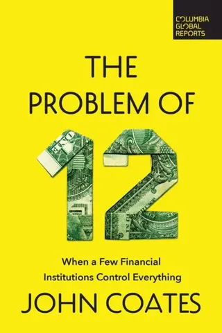 Problem of Twelve