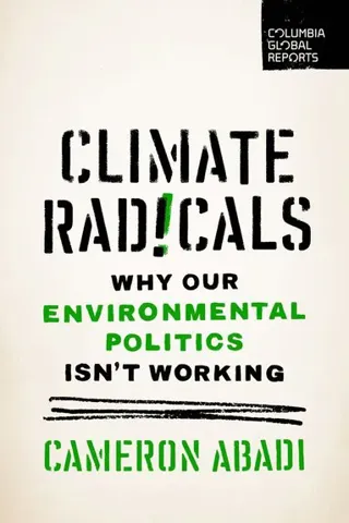 Climate Radicals