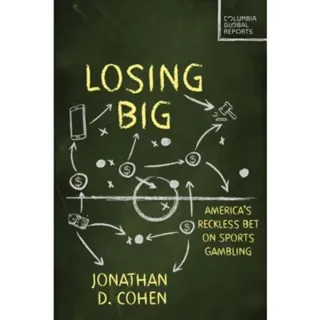 Losing Big