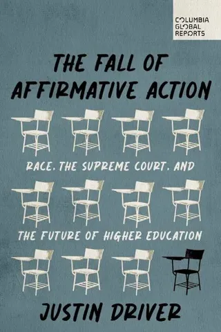 After the Fall