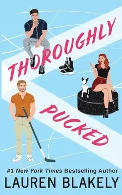 Thoroughly Pucked