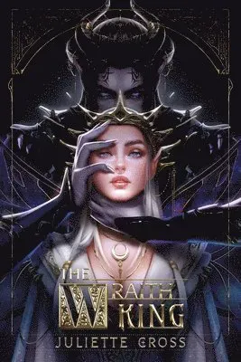 Wraith King