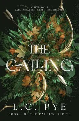 Calling
