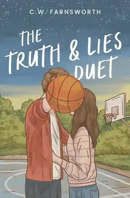 Truth & Lies Duet