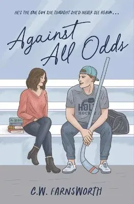 Against All Odds