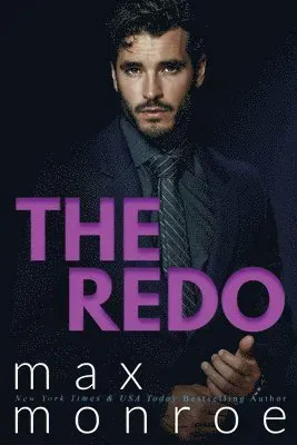 Redo