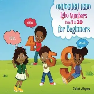 ỌnỤỌgỤgỤ Igbo