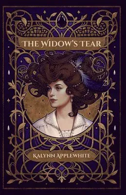 Widow's Tear