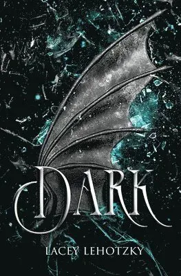 Dark