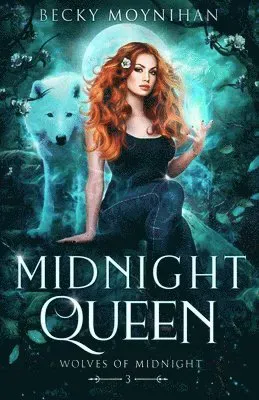 Midnight Queen