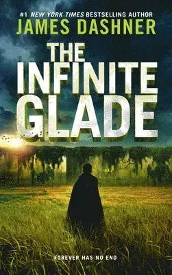 The Infinite Glade