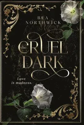 Cruel Dark
