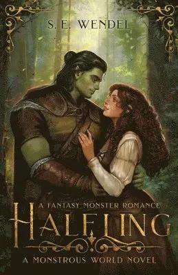Halfling