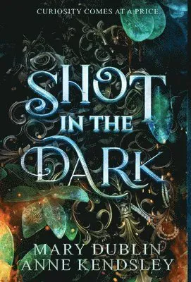 Shot in the Dark