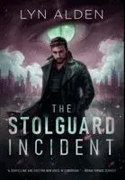 Stolguard Incident