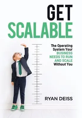 Get Scalable