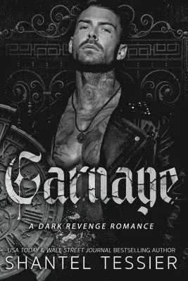 Carnage
