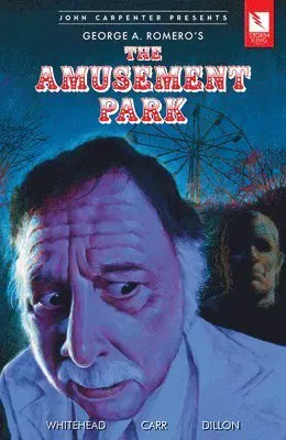 Amusement Park
