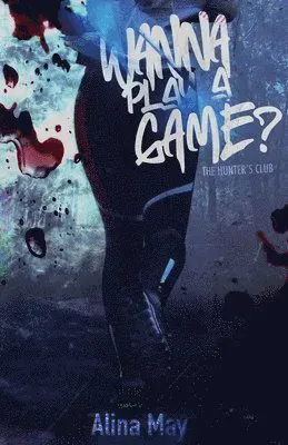Wanna Play a Game?