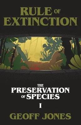 Rule of Extinction