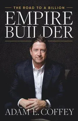 Empire Builder