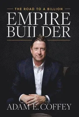 Empire Builder