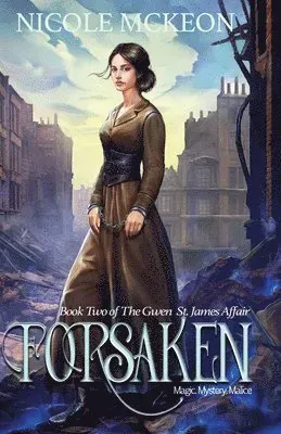 Forsaken