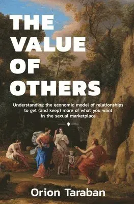 Value of Others