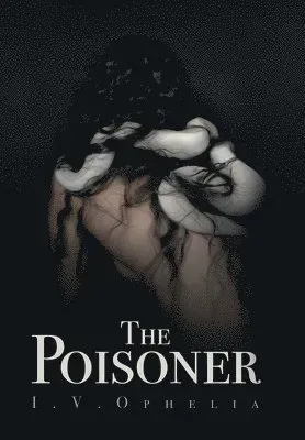 Poisoner