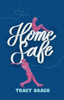 Home Safe
