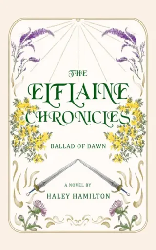 Ballad of Dawn