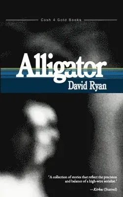 Alligator