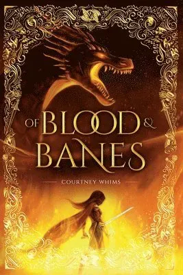Of Blood and Banes