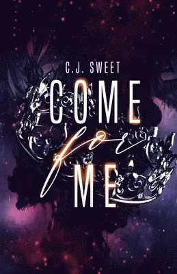 Come for Me