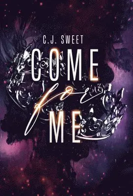 Come for Me