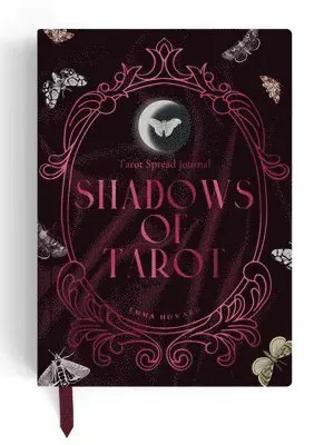 Shadows of Tarot