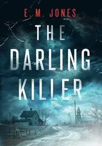The Darling Killer