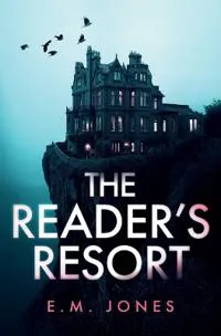 Reader's Resort