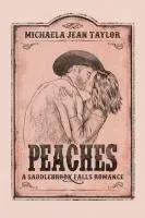 Peaches