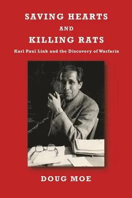 Saving Hearts and Killing Rats